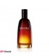 عطر مردانه ادوتویلت دیور فارنهایت Dior Fahrenheit EDT