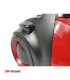 جاروبرقی 500 وات پرستیژ 2400 فکر مدل Fakir Air Wave Prestige TS 2400