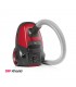 جاروبرقی 500 وات پرستیژ 2400 فکر مدل Fakir Air Wave Prestige TS 2400