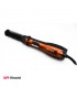 سشوار چرخشی جیمی مدل Gemei GM-4828