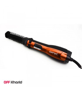 سشوار چرخشی جیمی مدل Gemei GM-4828