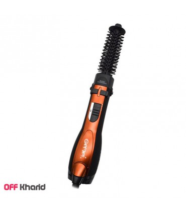 سشوار چرخشی جیمی مدل Gemei GM-4828
