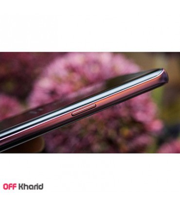 گوشی سامسونگ گلکسی S9 Plus