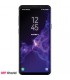 گوشی سامسونگ گلکسی S9 Plus