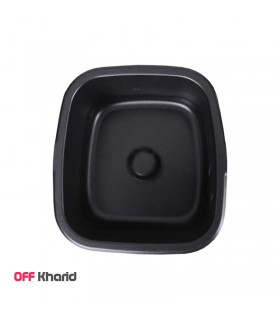 سرخ کن 2.5 لیتری 2000 وات ناسا مدل NASA electric NS-305