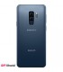 گوشی سامسونگ گلکسی S9 Plus