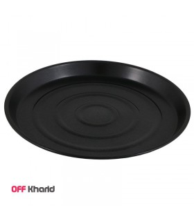 سرخ کن هواپز دیجیتالی 11 لیتر 1400 وات NASA electric NS-800