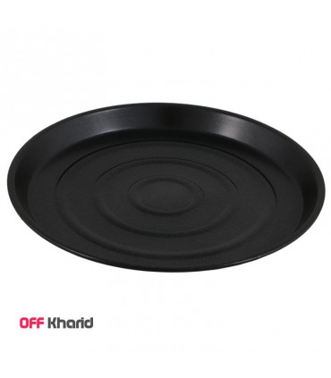 سرخ کن هواپز دیجیتالی 11 لیتر 1400 وات NASA electric NS-800