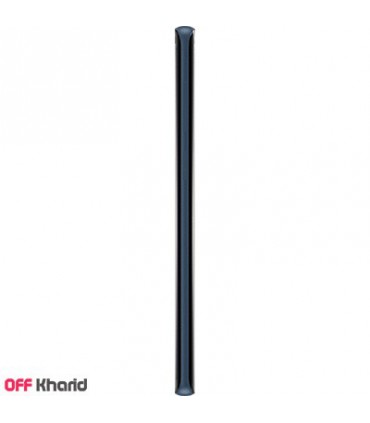 گوشی سامسونگ گلکسی S9 Plus