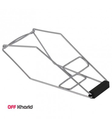 سرخ کن هواپز دیجیتالی 11 لیتر 1400 وات NASA electric NS-800