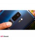 گوشی سامسونگ گلکسی S9 Plus