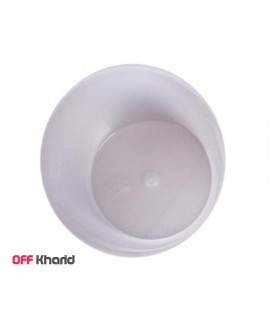 زود پز دیجیتال 5 لیتری ناسا مدل NASA electric NS-3071 زود پز دیجیتال 5 لیتری ناسا مدل NASA electric NS-3071