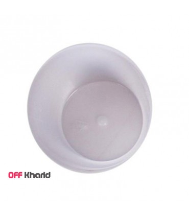 زود پز دیجیتال 5 لیتری ناسا مدل NASA electric NS-3071