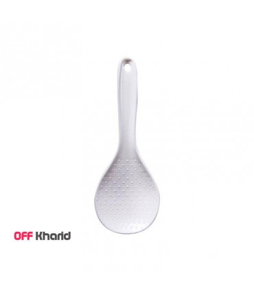 زود پز دیجیتال 5 لیتری ناسا مدل NASA electric NS-3071