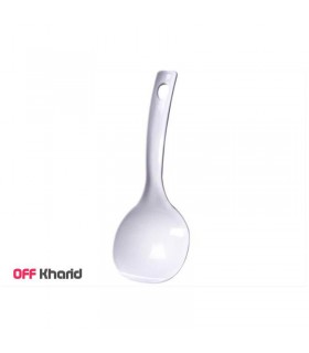 زود پز دیجیتال 5 لیتری ناسا مدل NASA electric NS-3071 زود پز دیجیتال 5 لیتری ناسا مدل NASA electric NS-3071