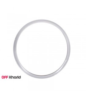 زود پز دیجیتال 5 لیتری ناسا مدل NASA electric NS-3071 زود پز دیجیتال 5 لیتری ناسا مدل NASA electric NS-3071