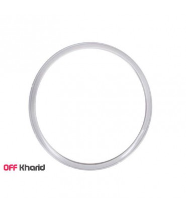 زود پز دیجیتال 5 لیتری ناسا مدل NASA electric NS-3071