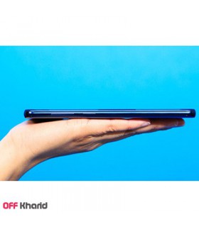 گوشی سامسونگ گلکسی S9 Plus گوشی سامسونگ گلکسی S9 Plus