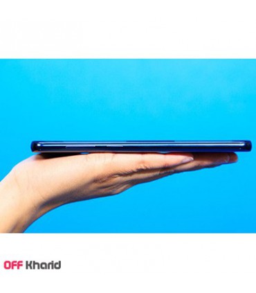 گوشی سامسونگ گلکسی S9 Plus