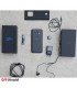 گوشی سامسونگ گلکسی S9 Plus