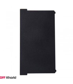 سرخ کن رژیمی 1230 وات 2 لیتری ناسا مدل NASA electric NS-804 سرخ کن رژیمی 1230 وات 2 لیتری ناسا مدل NASA electric NS-804