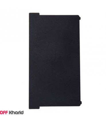 سرخ کن رژیمی 1230 وات 2 لیتری ناسا مدل NASA electric NS-804