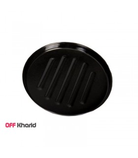 آون توستر 46 لیتر 1800 وات ناسا الکتریک مدل NASA electric NS-2046