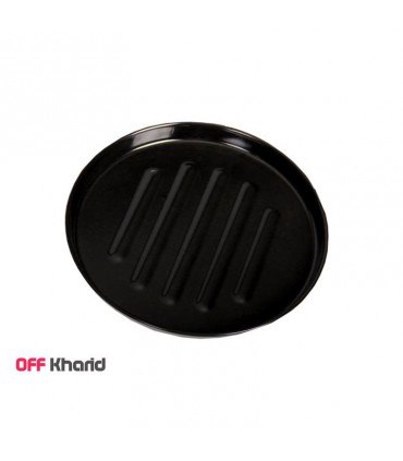 آون توستر 46 لیتر 1800 وات ناسا الکتریک مدل NASA electric NS-2046