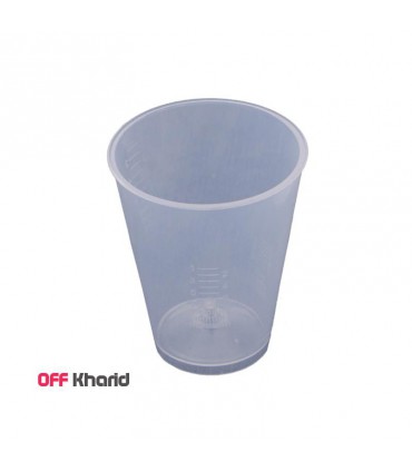 سرویس کامل صبحانه 5 تکه ناساالکتریک NASA electric NS-5040