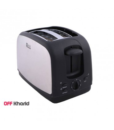 سرویس کامل صبحانه 5 تکه ناساالکتریک NASA electric NS-5040