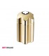 عطر مردانه مون بلان امبلم ابسولو MONT BLANC EMBLEM ABSOLU