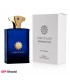 عطر مردانه ادوپرفیوم آمواج اینترلود مدل AMOUAGE Interlude