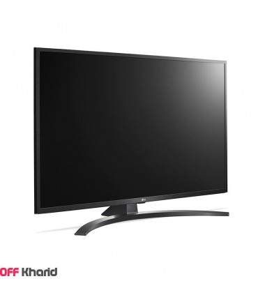 تلویزیون ال جی 65UM7450