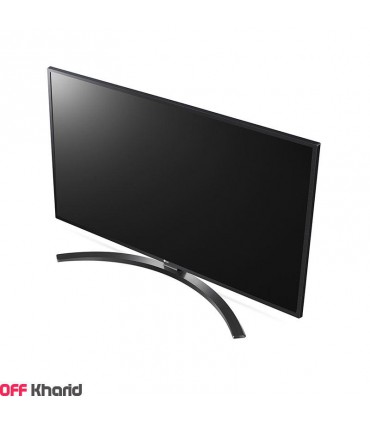 تلویزیون ال جی 65UM7450