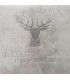 کاور طرح گوزن مدل DEER مناسب برای گوشی موبایل سامسونگ نوت 9