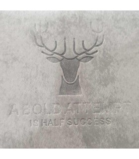 کاور طرح گوزن مدل DEER مناسب برای گوشی موبایل سامسونگ نوت 9 کاور طرح گوزن مدل DEER مناسب برای گوشی موبایل سامسونگ نوت 9