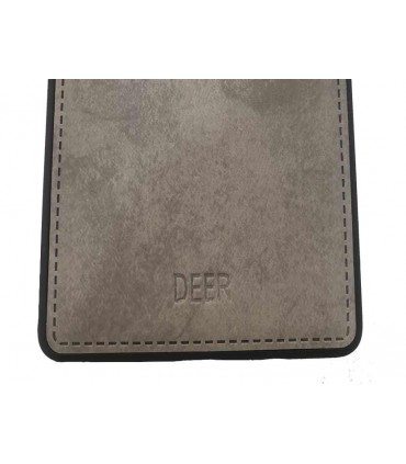کاور طرح گوزن مدل DEER مناسب برای گوشی موبایل سامسونگ نوت 9