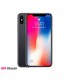 گوشی موبایل آیفون مدل Apple Iphone X 256G