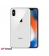 گوشی موبایل آیفون مدل Apple Iphone X 256G