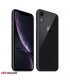 گوشی موبایل اپل مدل Apple Iphone XR