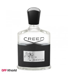 عطر مردانه ادوپرفیوم کرید اونتوس مدل Creed Aventus عطر مردانه ادوپرفیوم کرید اونتوس مدل Creed Aventus