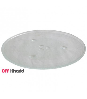 سولاردام مایکروفر 36 لیتر توان 2800 وات و گریل 900 وات ناسا الکتریک مدل NASA electric NS-2028