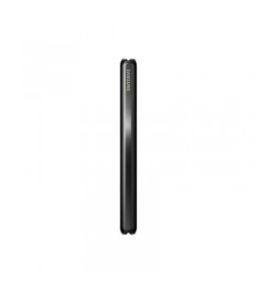 گوشی سامسونگ Samsung Galaxy Fold 512G گوشی سامسونگ Samsung Galaxy Fold 512G