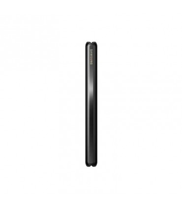 گوشی سامسونگ Samsung Galaxy Fold 512G