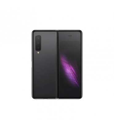گوشی سامسونگ Samsung Galaxy Fold 512G