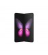 گوشی سامسونگ Samsung Galaxy Fold 512G