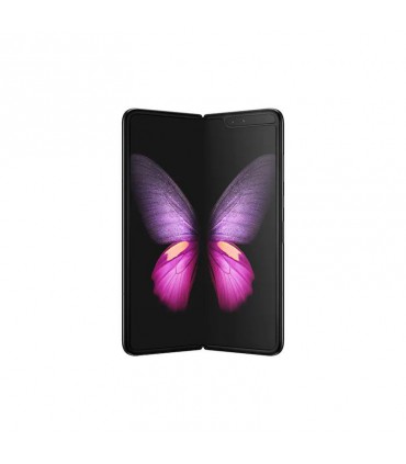 گوشی سامسونگ Samsung Galaxy Fold 512G