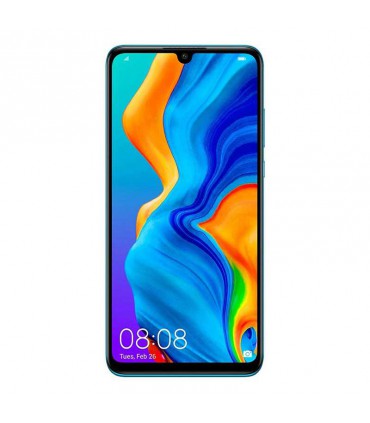 گوشی موبایل هواوی نوا 4 ای Huawei Nova 4e