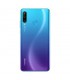 گوشی موبایل هواوی نوا 4 ای Huawei Nova 4e