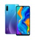 گوشی موبایل هواوی نوا 4 ای Huawei Nova 4e